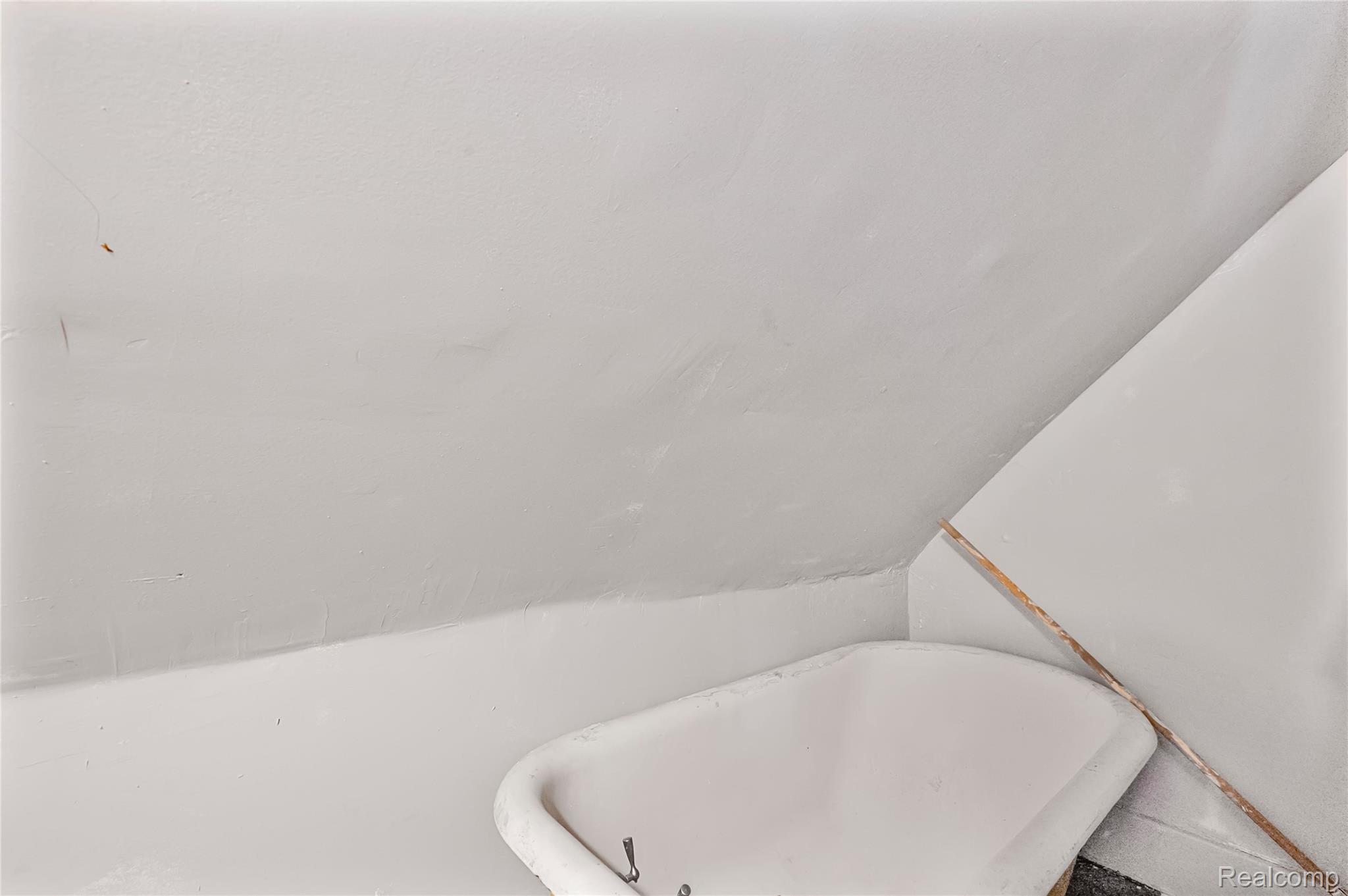 2422 Commor Street Property Photo 21
