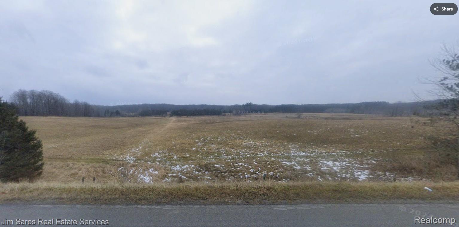4771 E County Line Road Property Photo 1