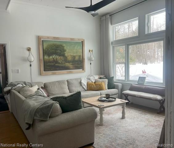 1851 Catob Road Property Photo 2