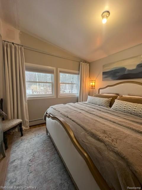 1851 Catob Road Property Photo 3