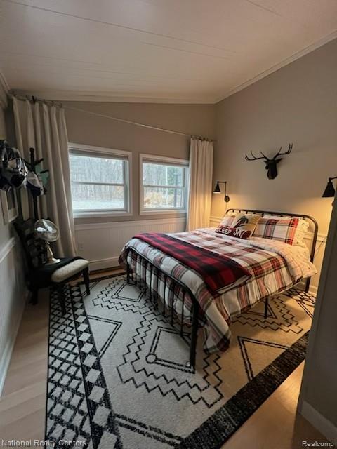 1851 Catob Road Property Photo 4