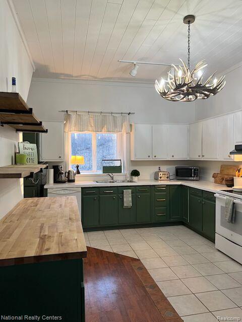 1851 Catob Road Property Photo 6