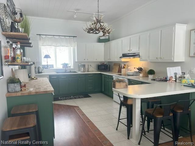 1851 Catob Road Property Photo 7