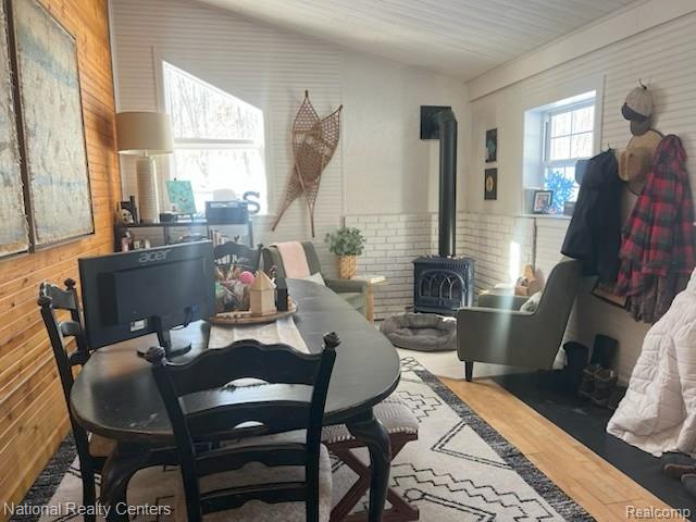 1851 Catob Road Property Photo 8