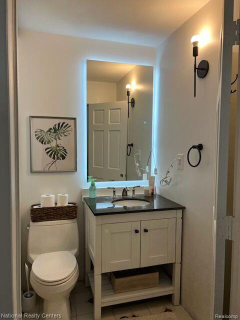 1851 Catob Road Property Photo 9