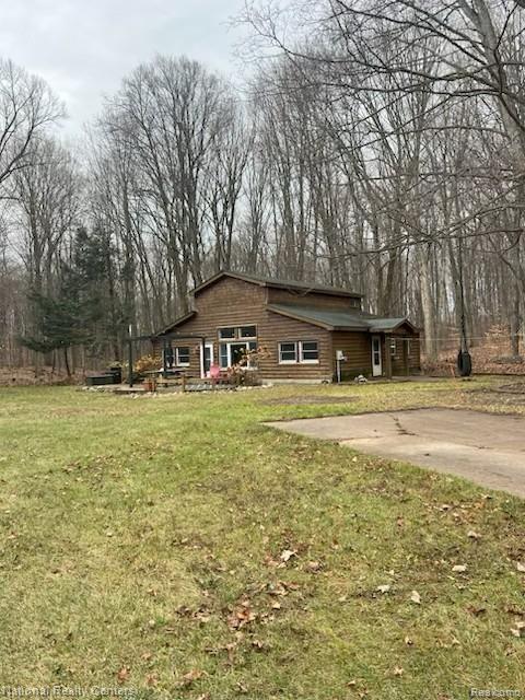 1851 Catob Road Property Photo 11