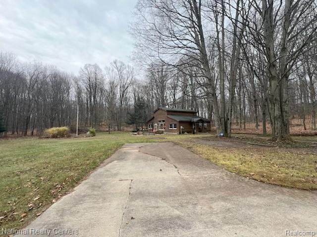 1851 Catob Road Property Photo 12
