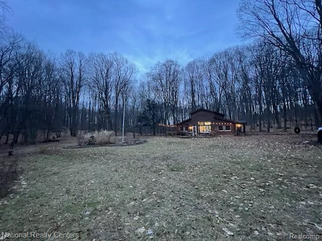 1851 Catob Road Property Photo 13