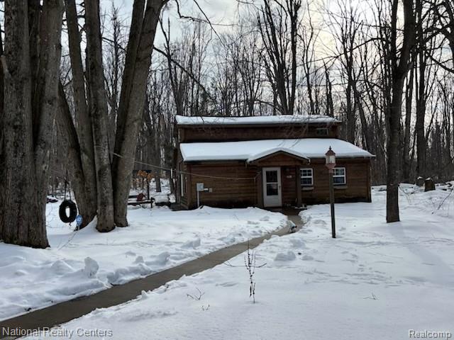 1851 Catob Road Property Photo 14