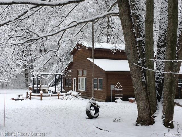 1851 Catob Road Property Photo 15