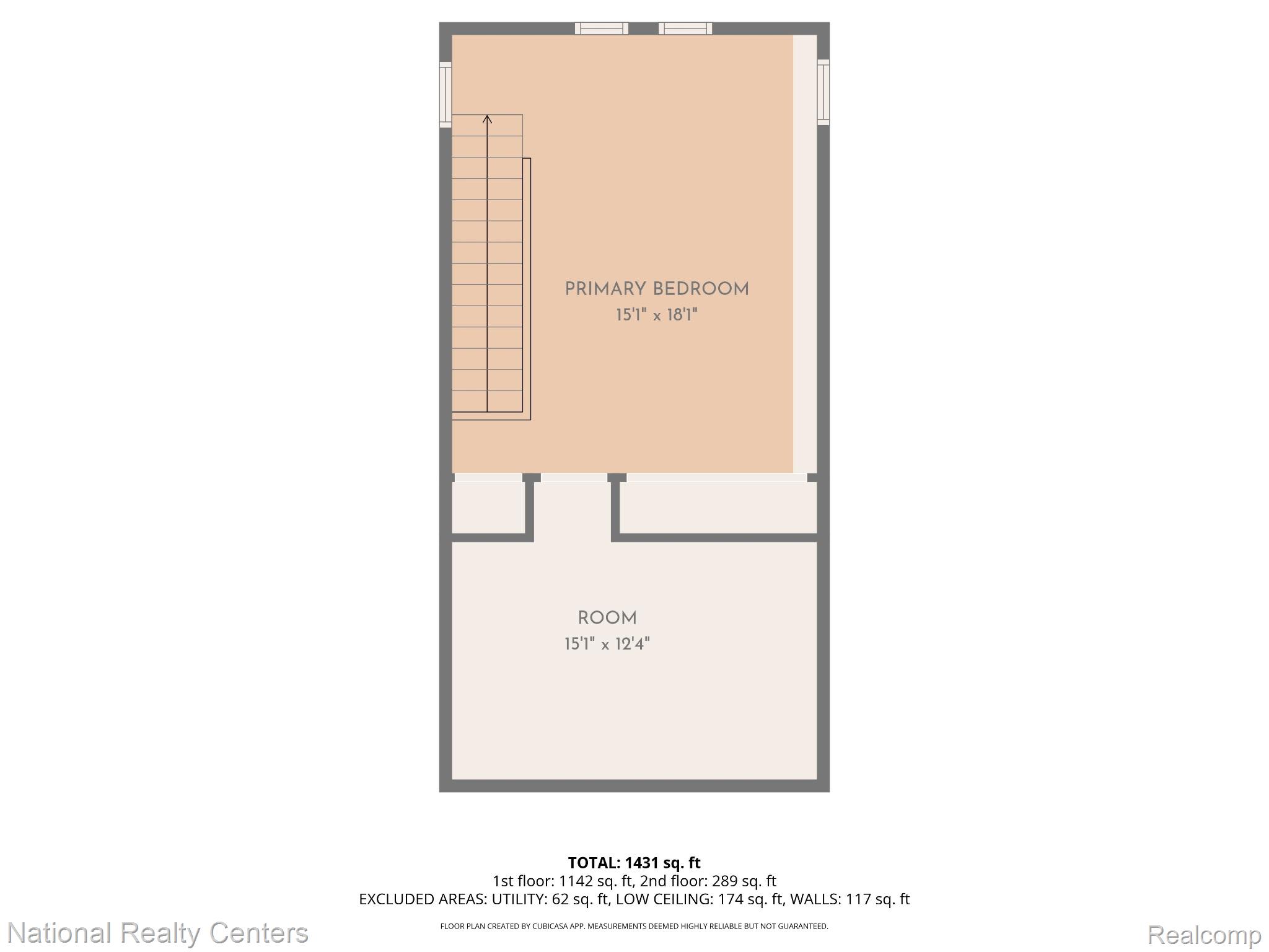 1851 Catob Road Property Photo 18