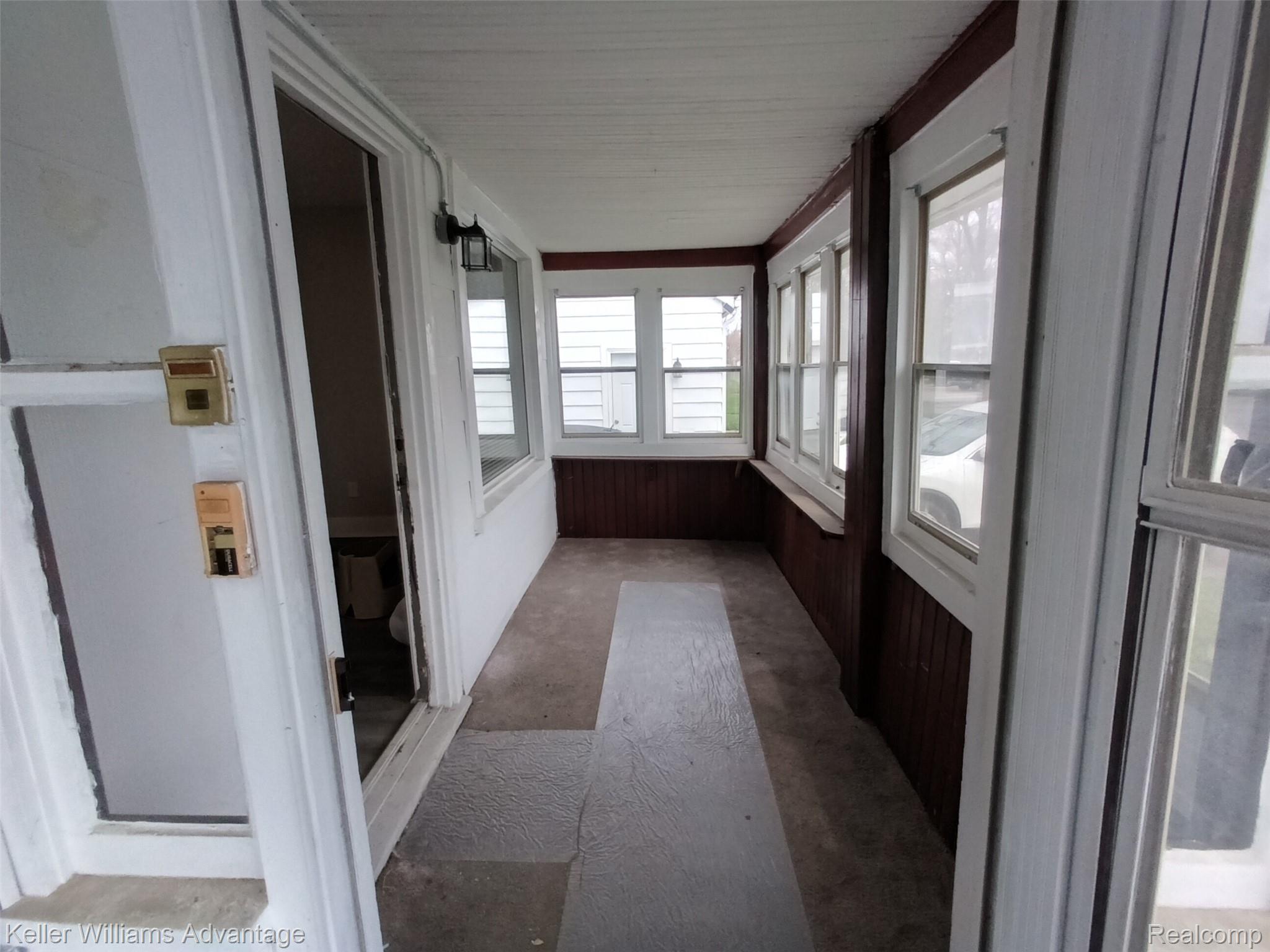 15345 Sumner Property Photo 4
