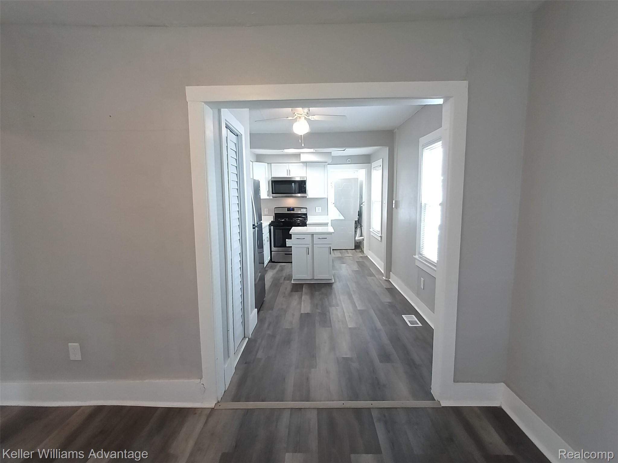 15345 Sumner Property Photo 9