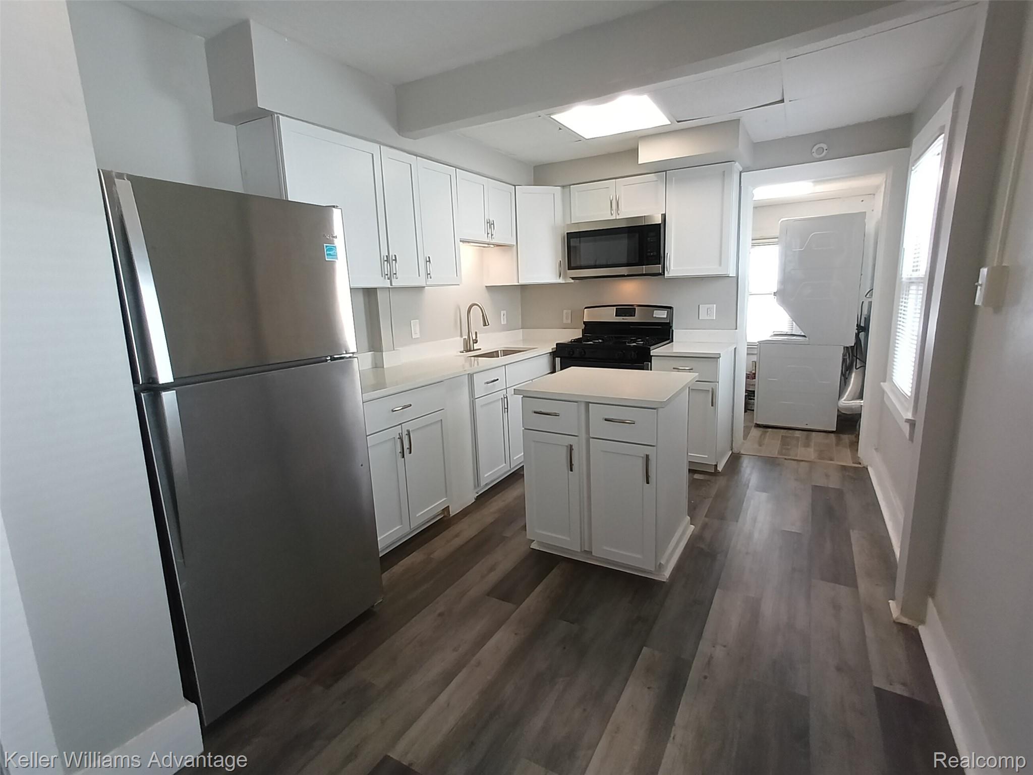 15345 Sumner Property Photo 10