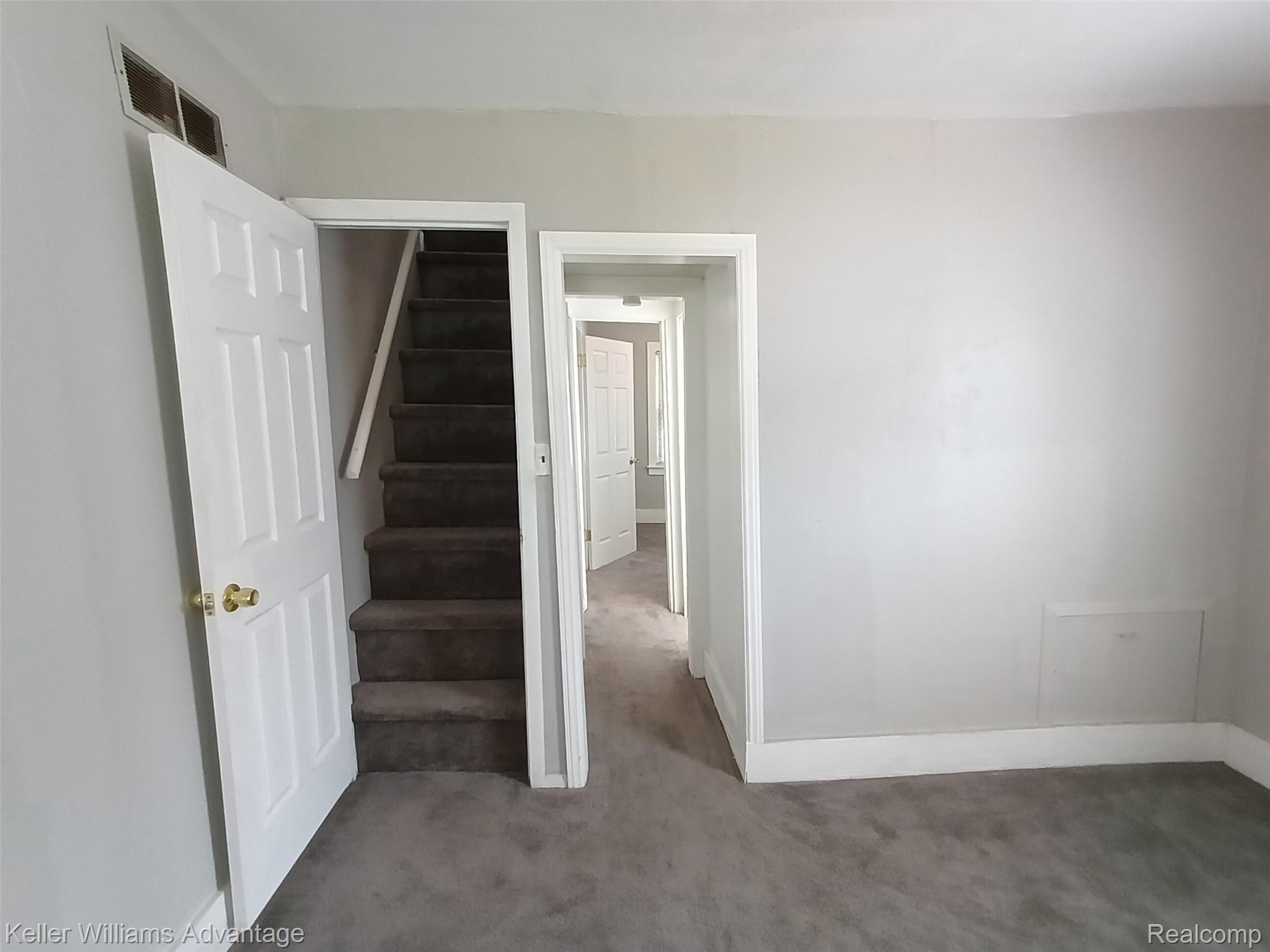15345 Sumner Property Photo 16
