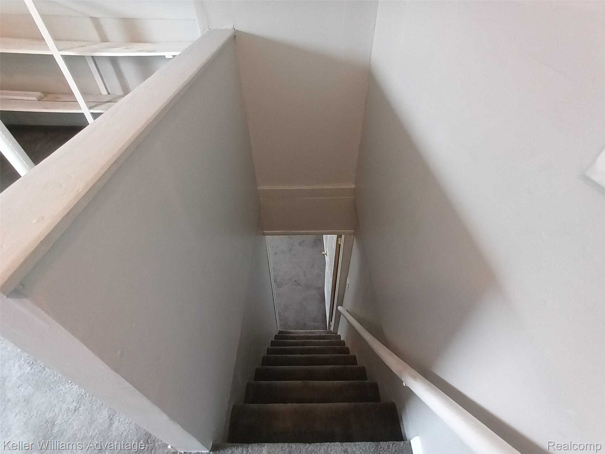 15345 Sumner Property Photo 17