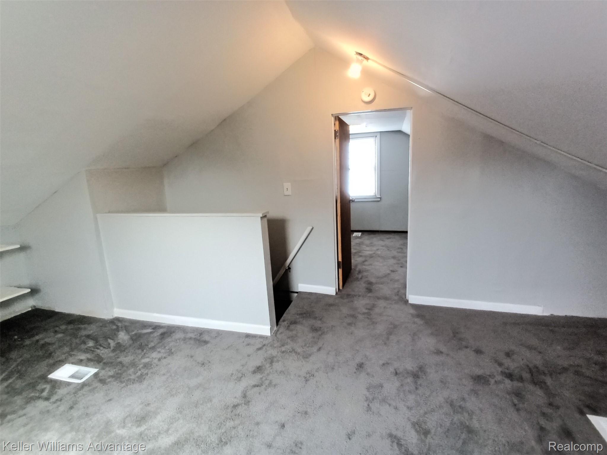 15345 Sumner Property Photo 18