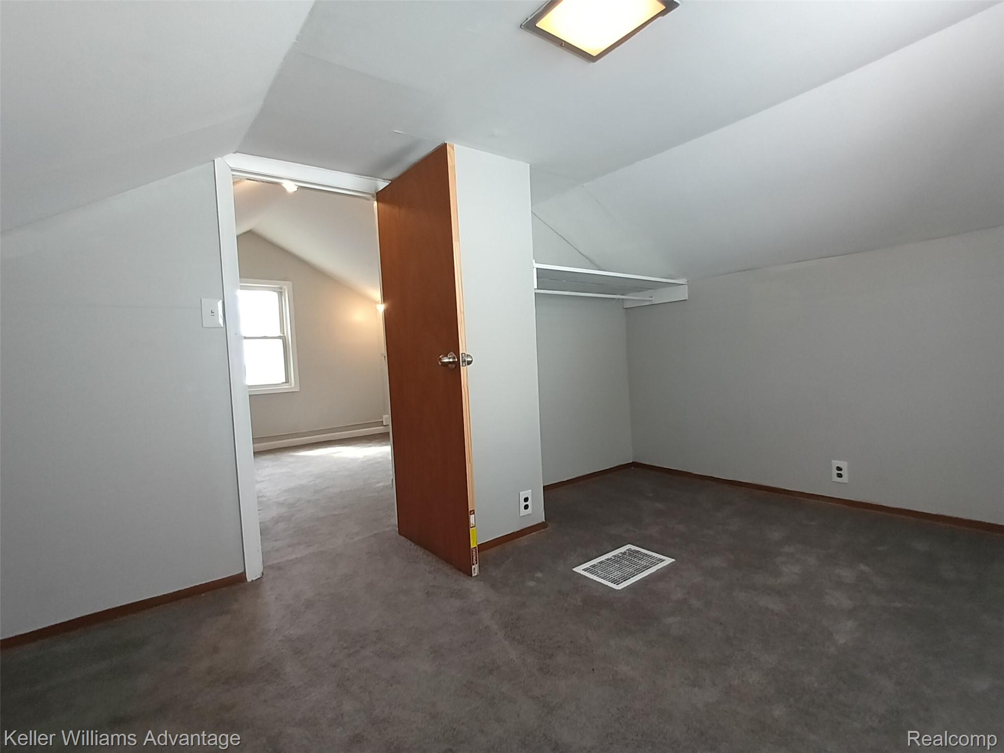 15345 Sumner Property Photo 19