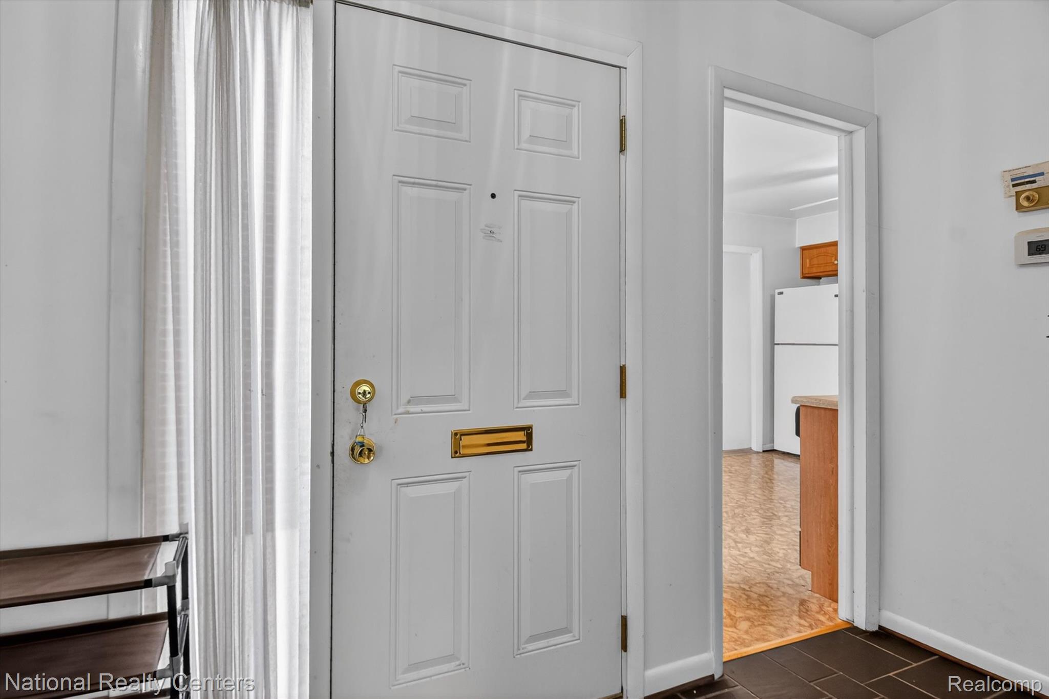 3124 Lindenwood Drive Property Photo 7
