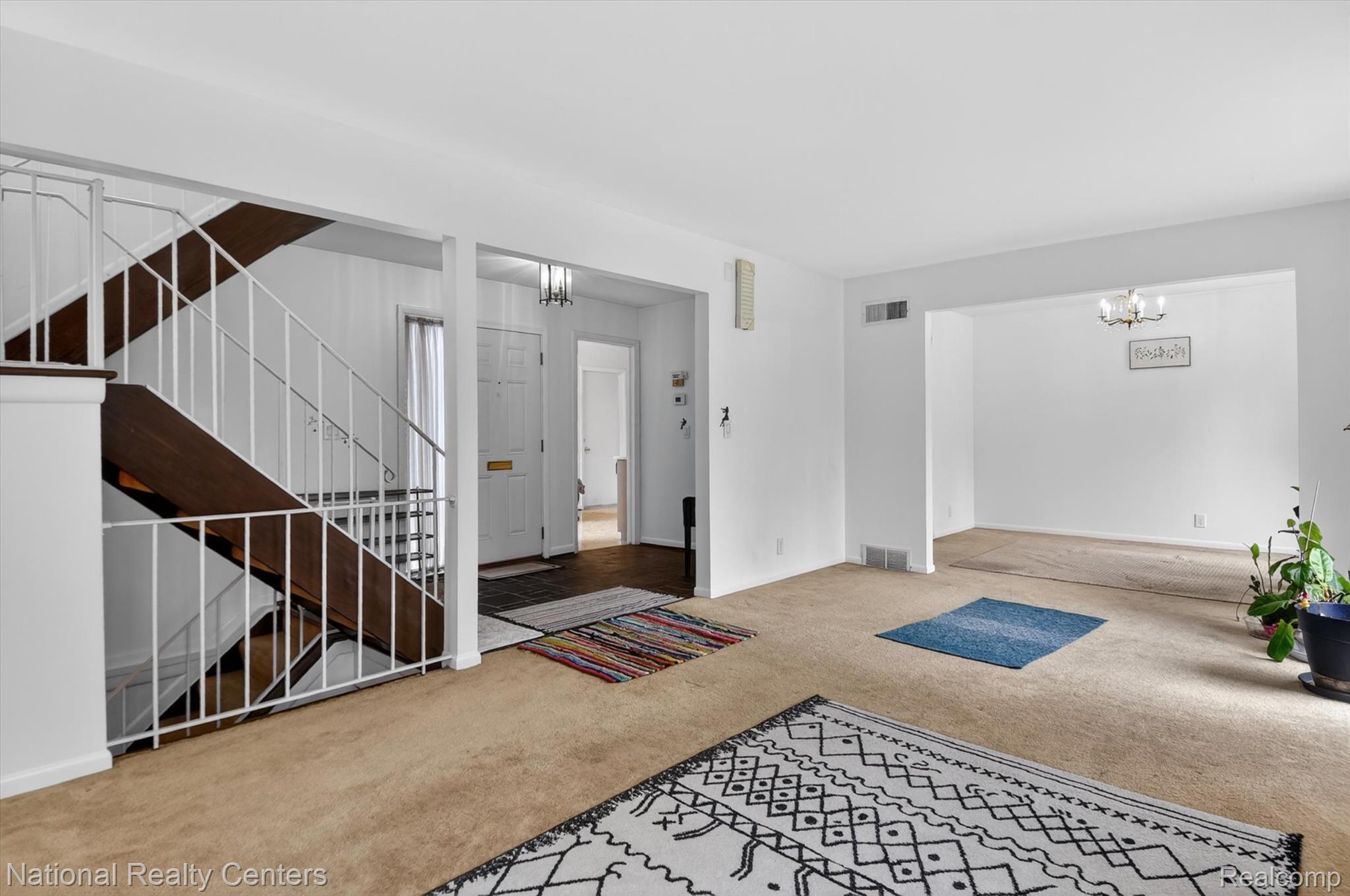 3124 Lindenwood Drive Property Photo 8