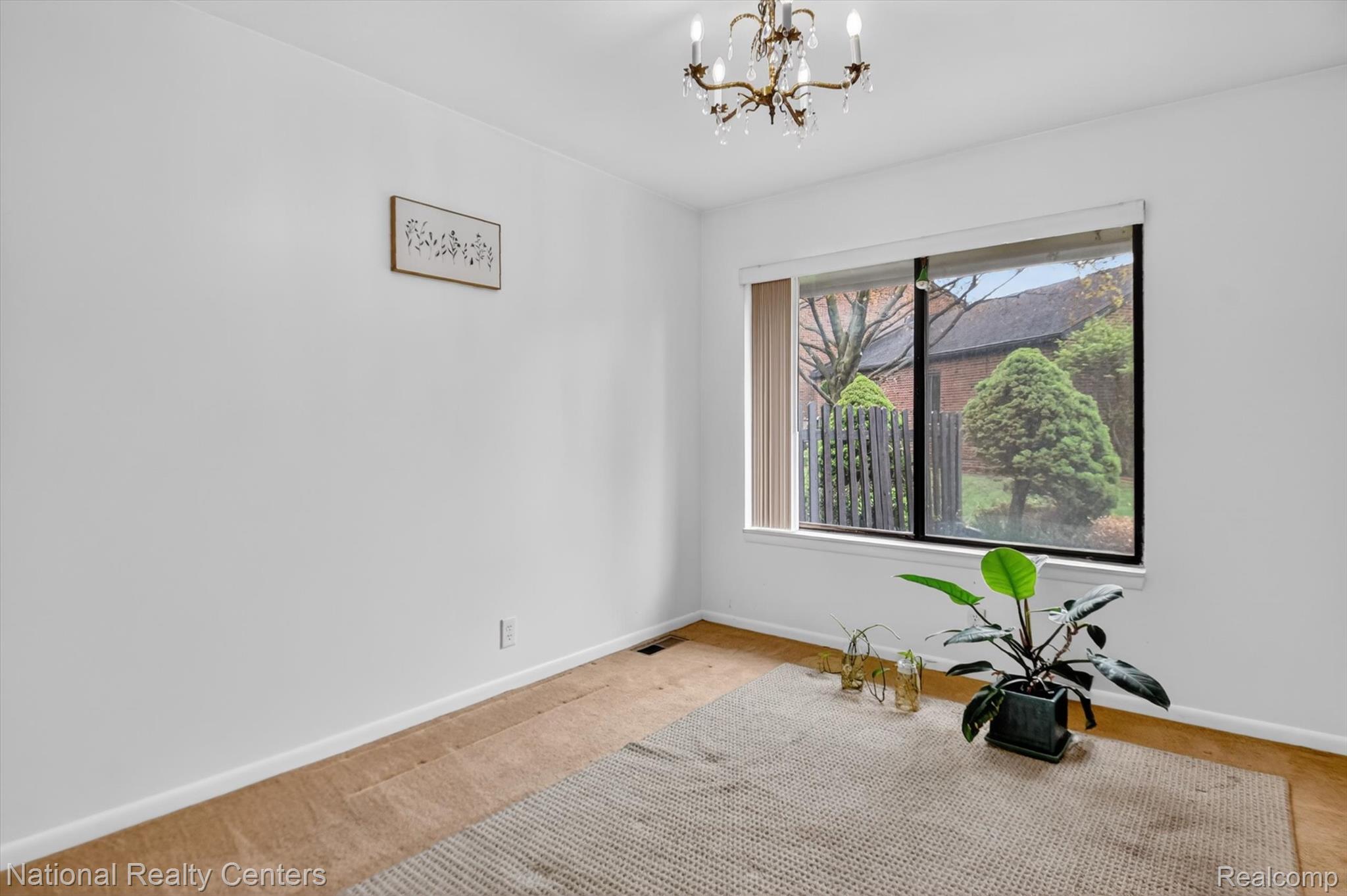 3124 Lindenwood Drive Property Photo 10