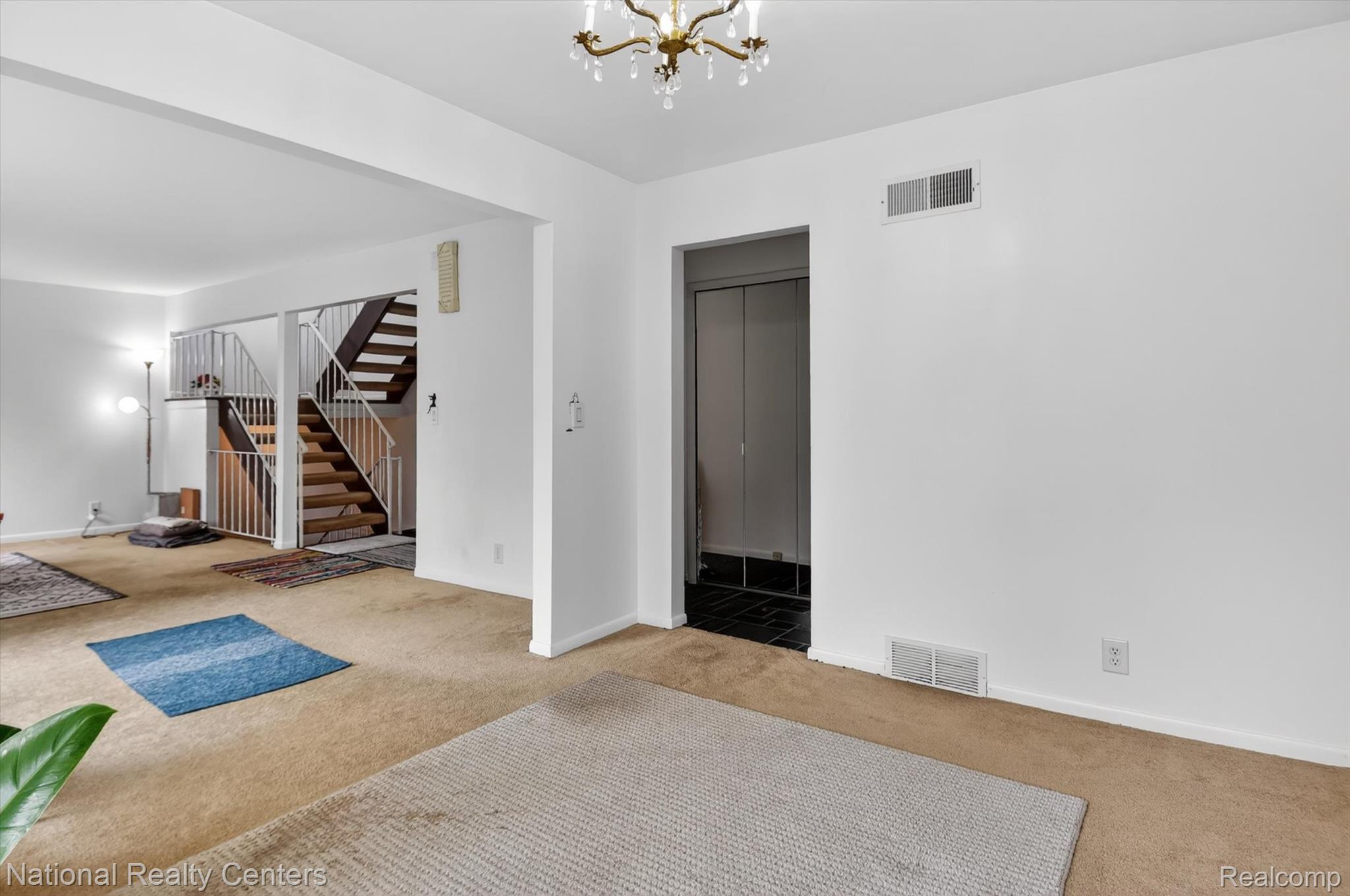 3124 Lindenwood Drive Property Photo 11