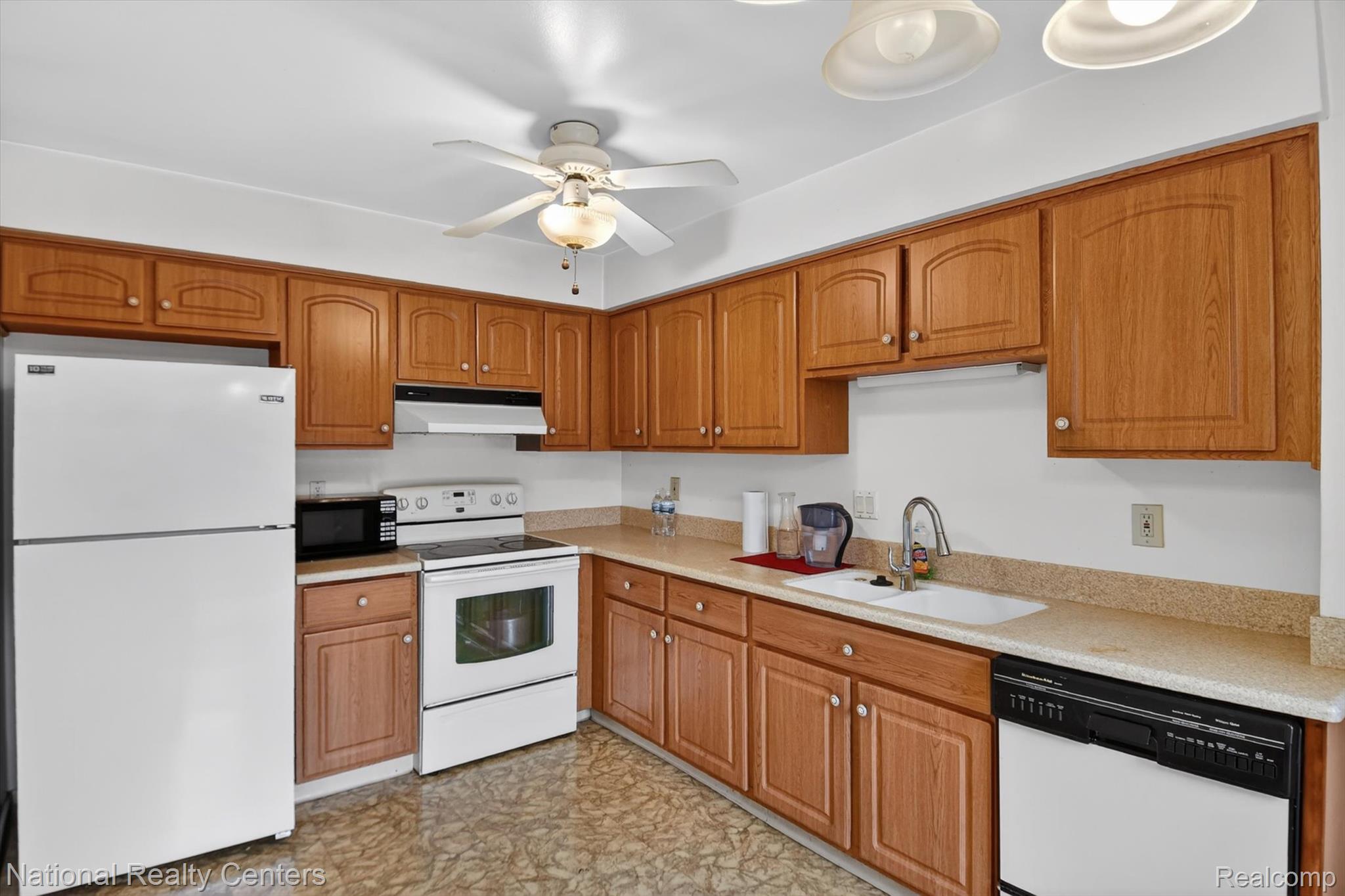 3124 Lindenwood Drive Property Photo 12