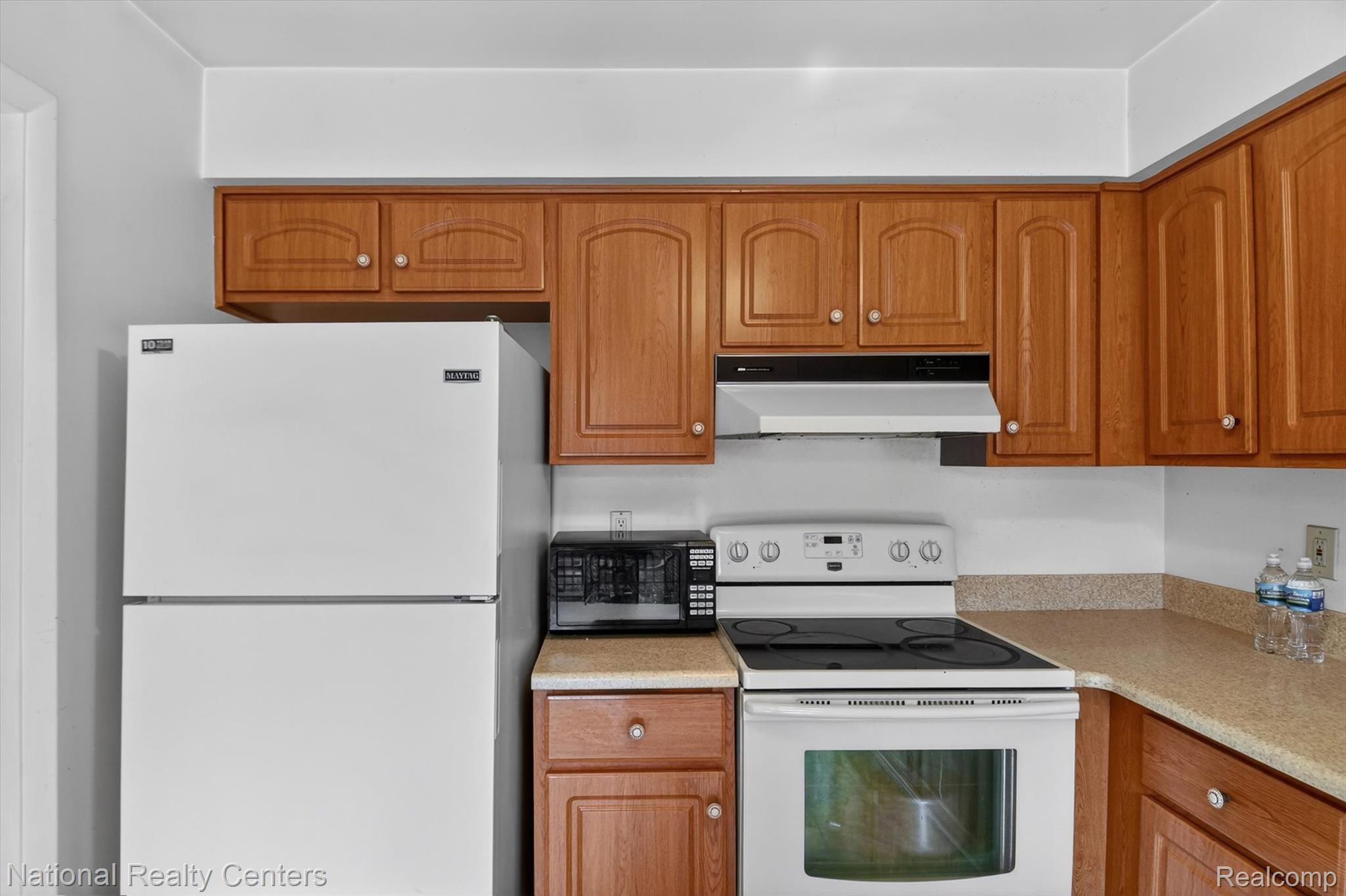 3124 Lindenwood Drive Property Photo 13