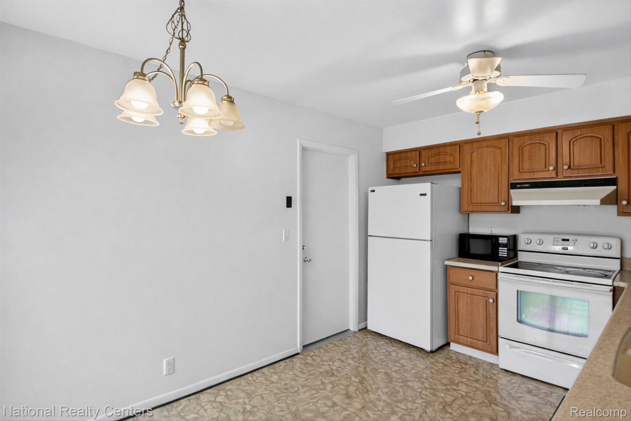 3124 Lindenwood Drive Property Photo 14