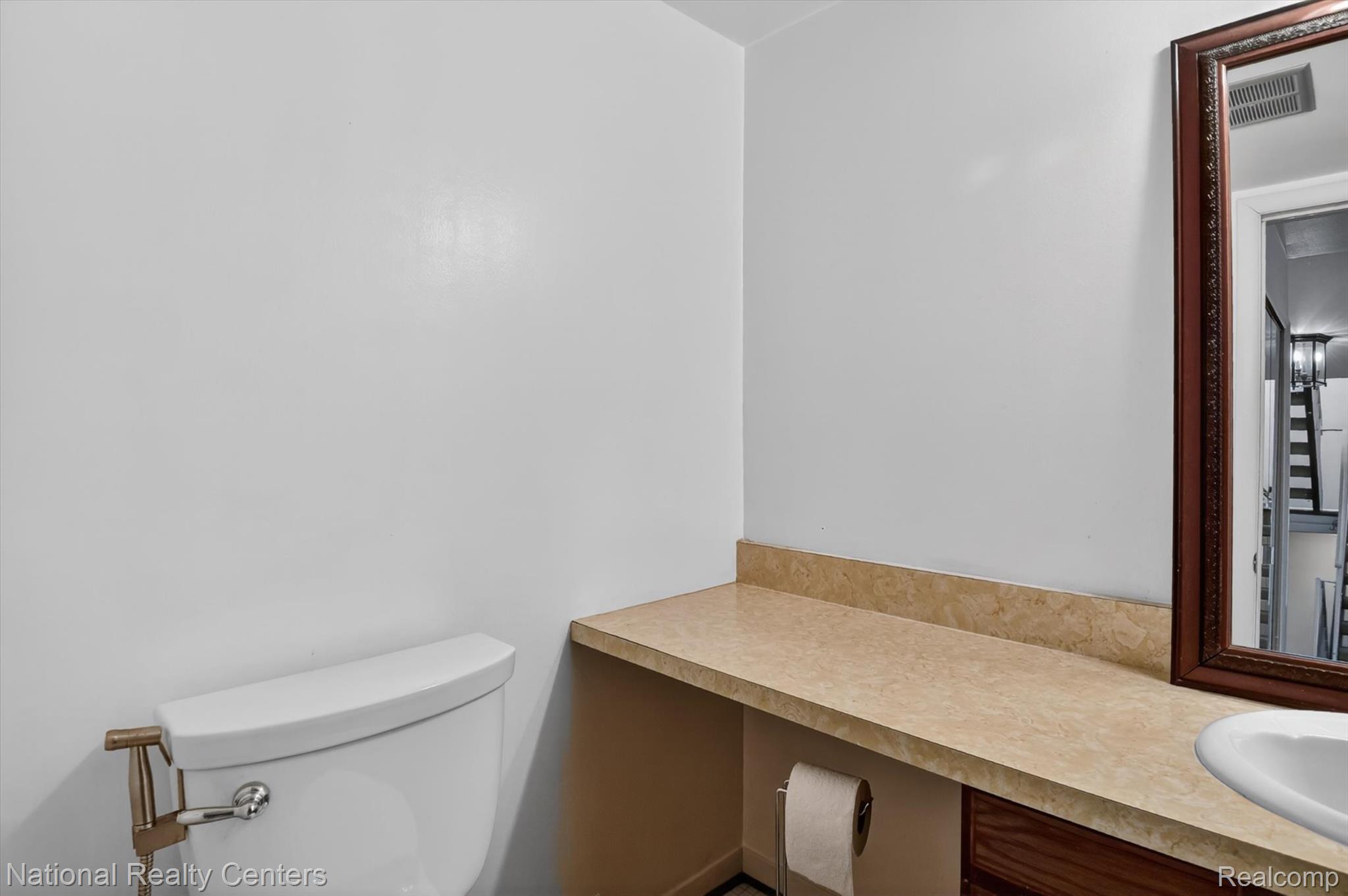 3124 Lindenwood Drive Property Photo 17