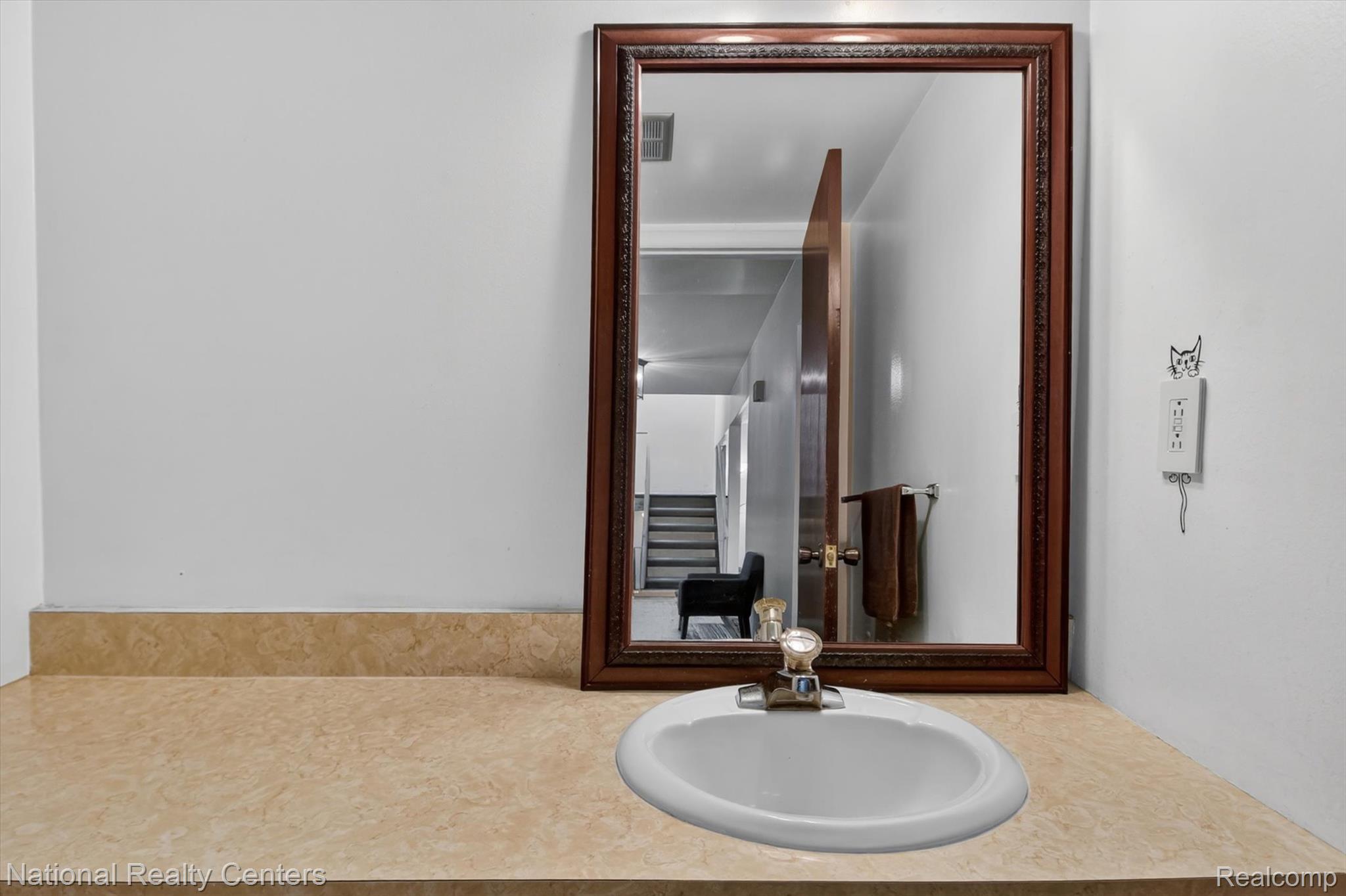 3124 Lindenwood Drive Property Photo 18