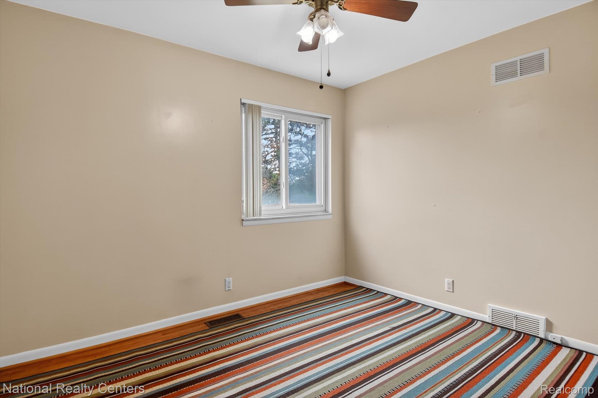 3124 Lindenwood Drive Property Photo 19