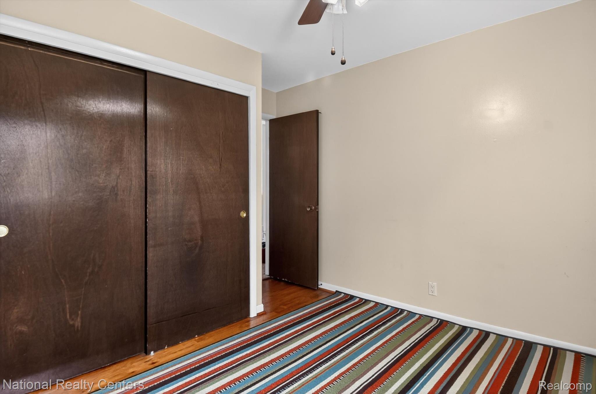 3124 Lindenwood Drive Property Photo 20