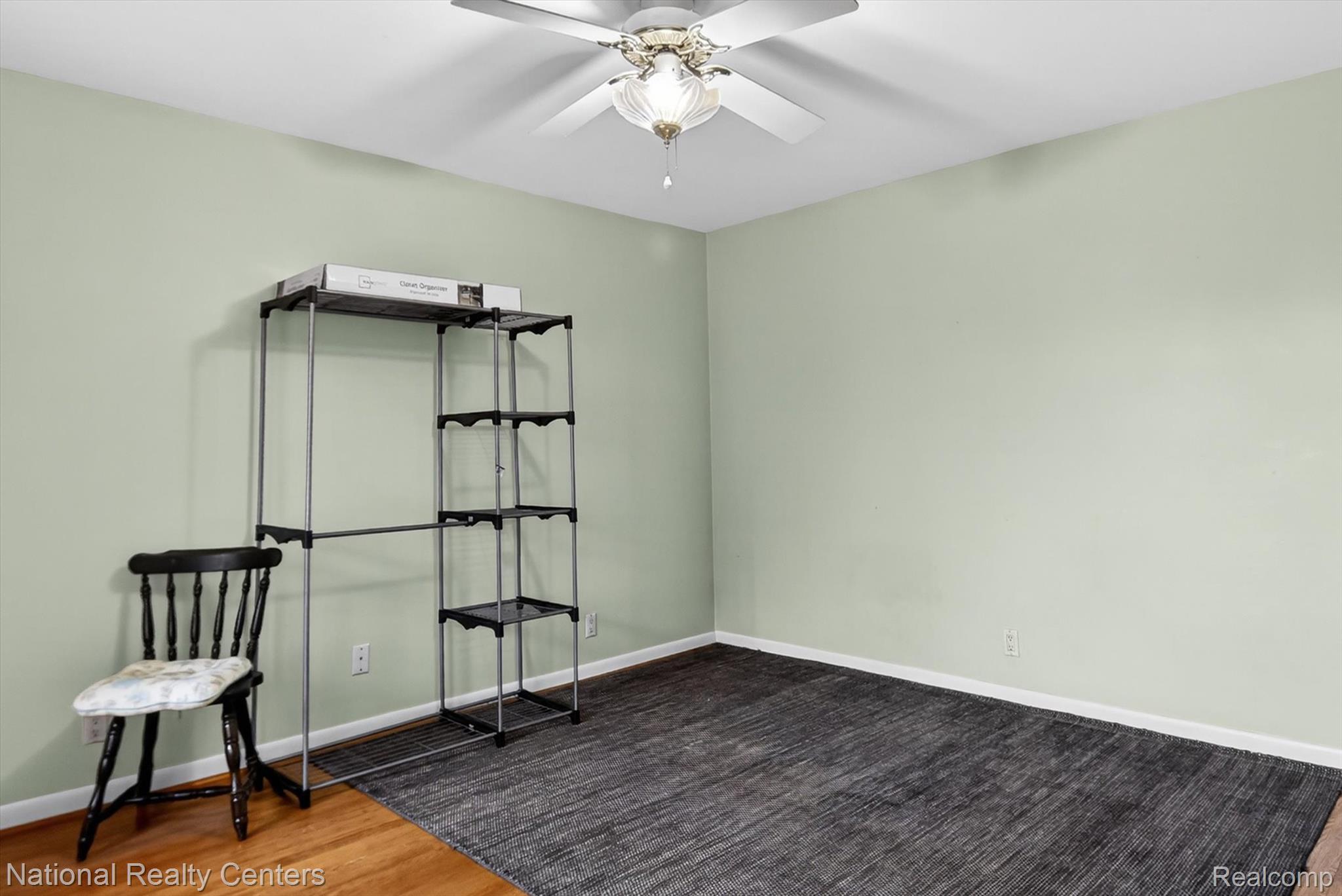 3124 Lindenwood Drive Property Photo 21
