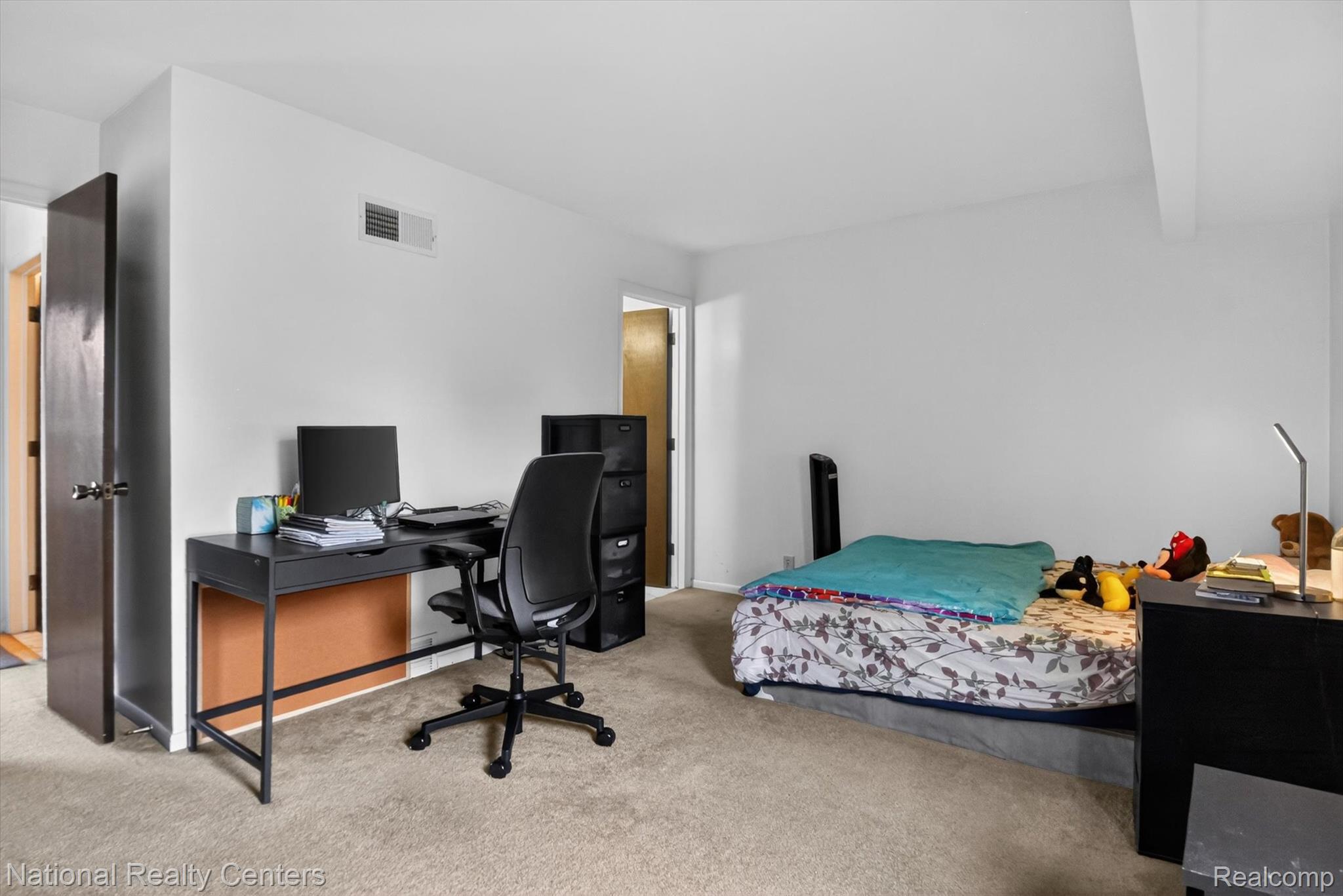 3124 Lindenwood Drive Property Photo 26
