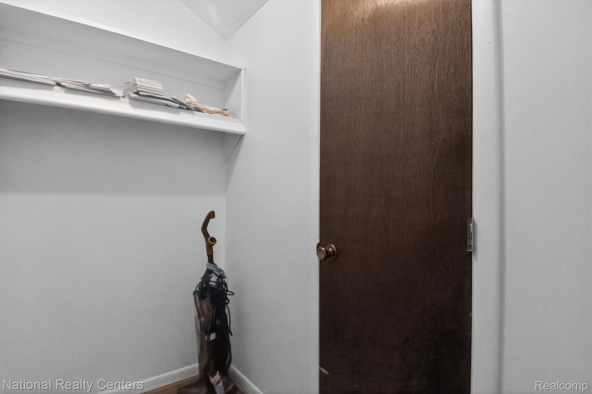 3124 Lindenwood Drive Property Photo 28