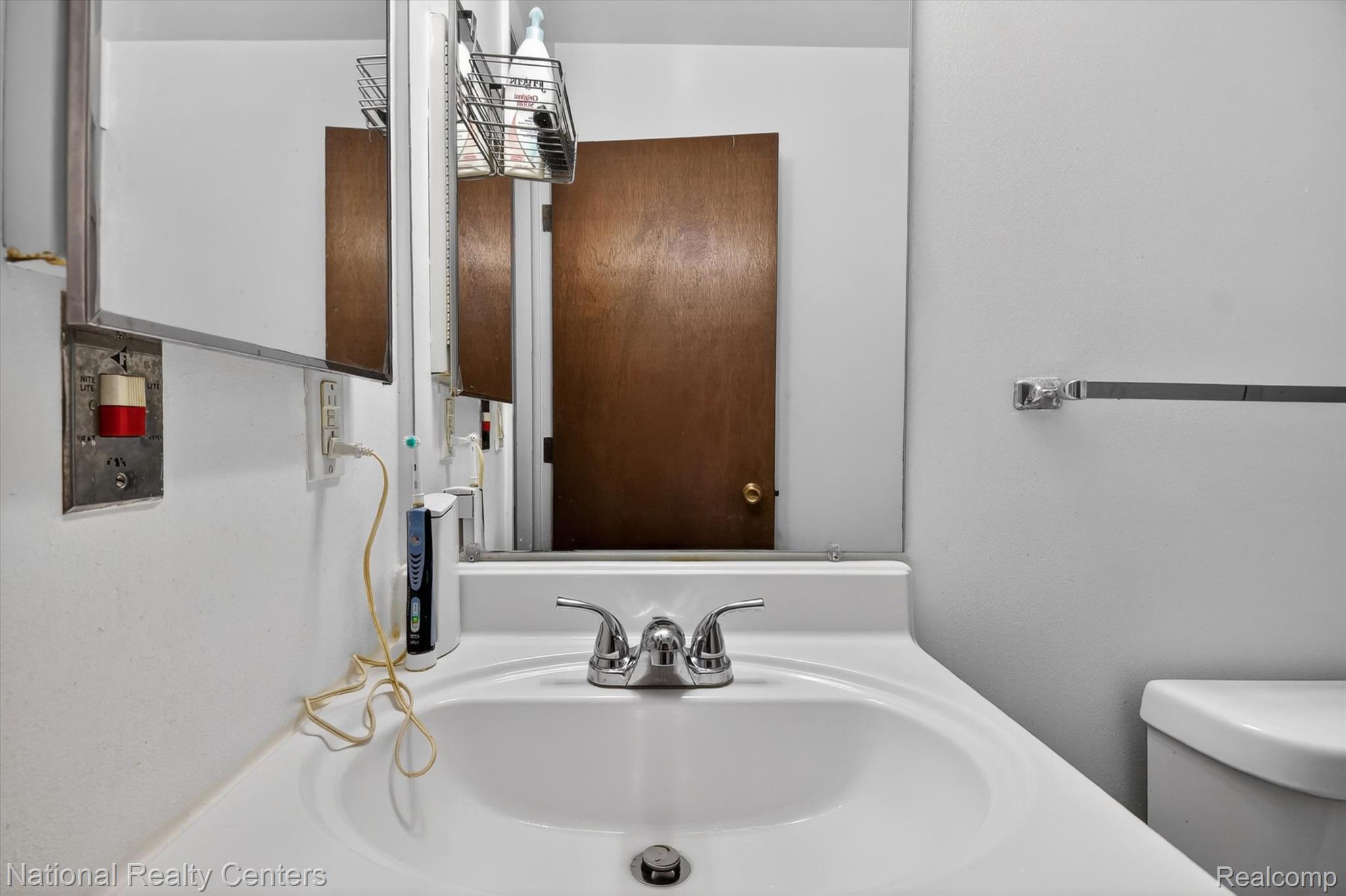 3124 Lindenwood Drive Property Photo 29