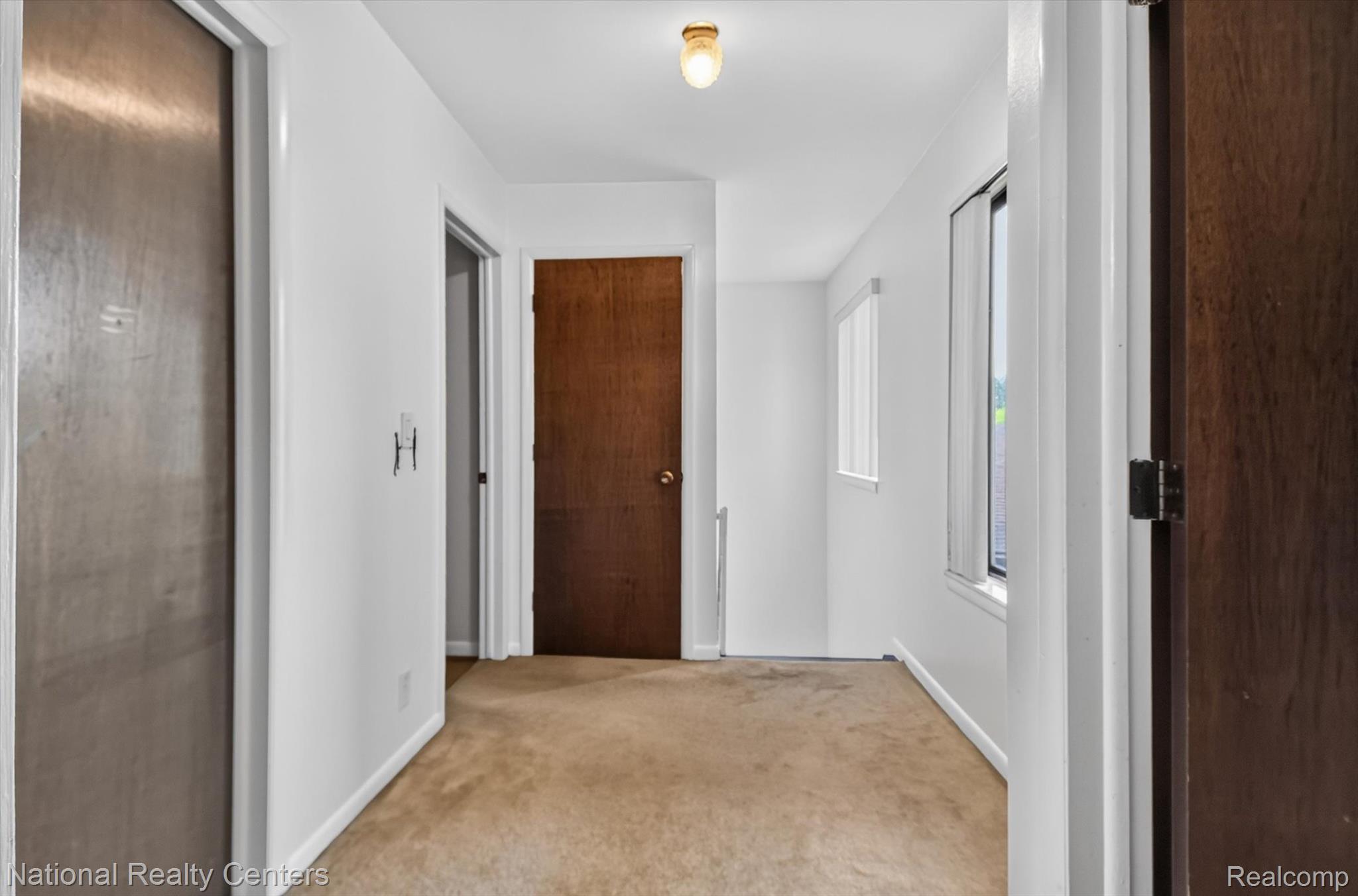 3124 Lindenwood Drive Property Photo 30