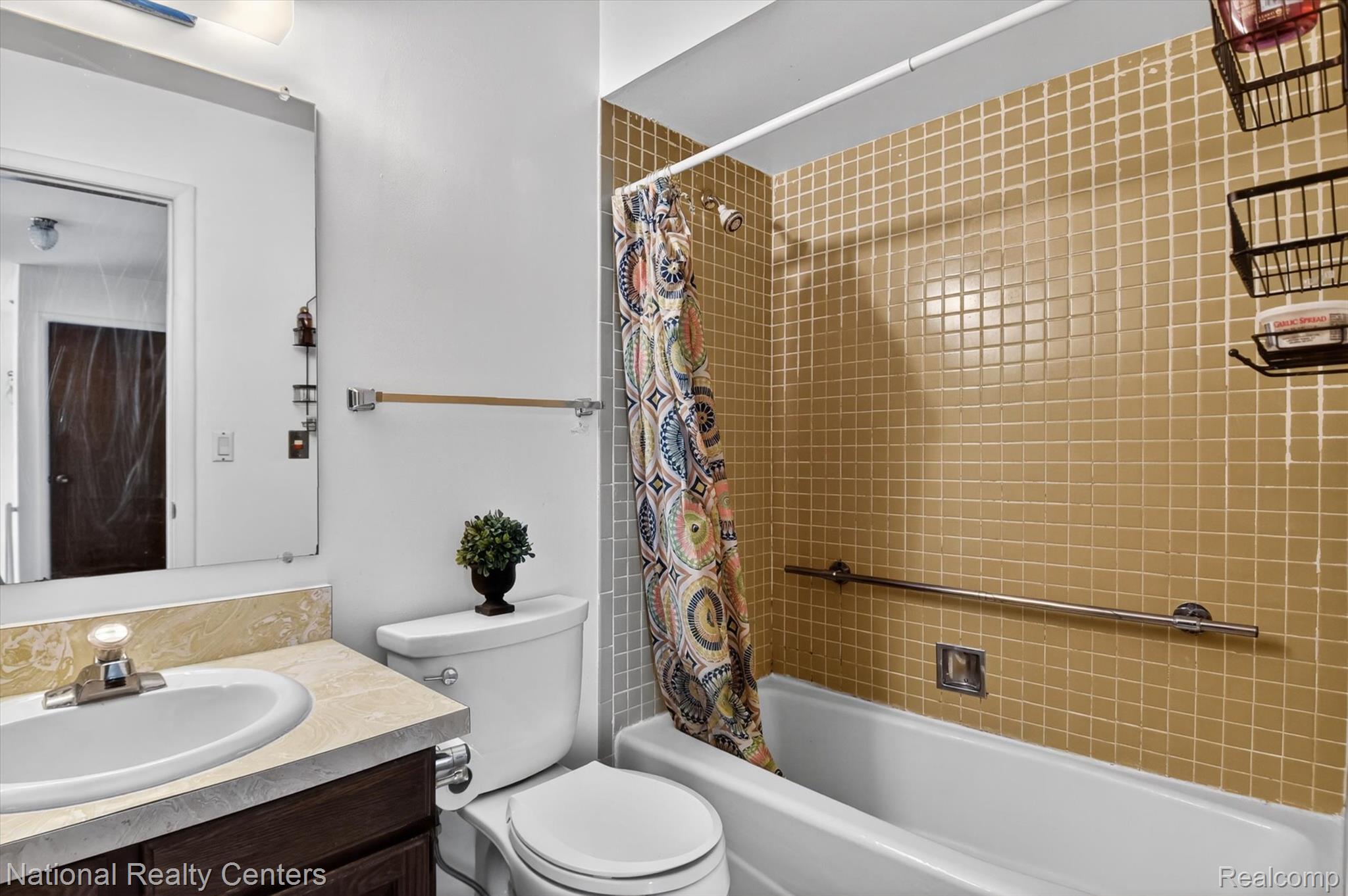 3124 Lindenwood Drive Property Photo 32
