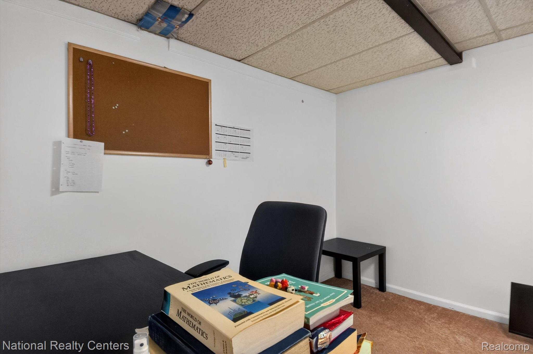 3124 Lindenwood Drive Property Photo 35