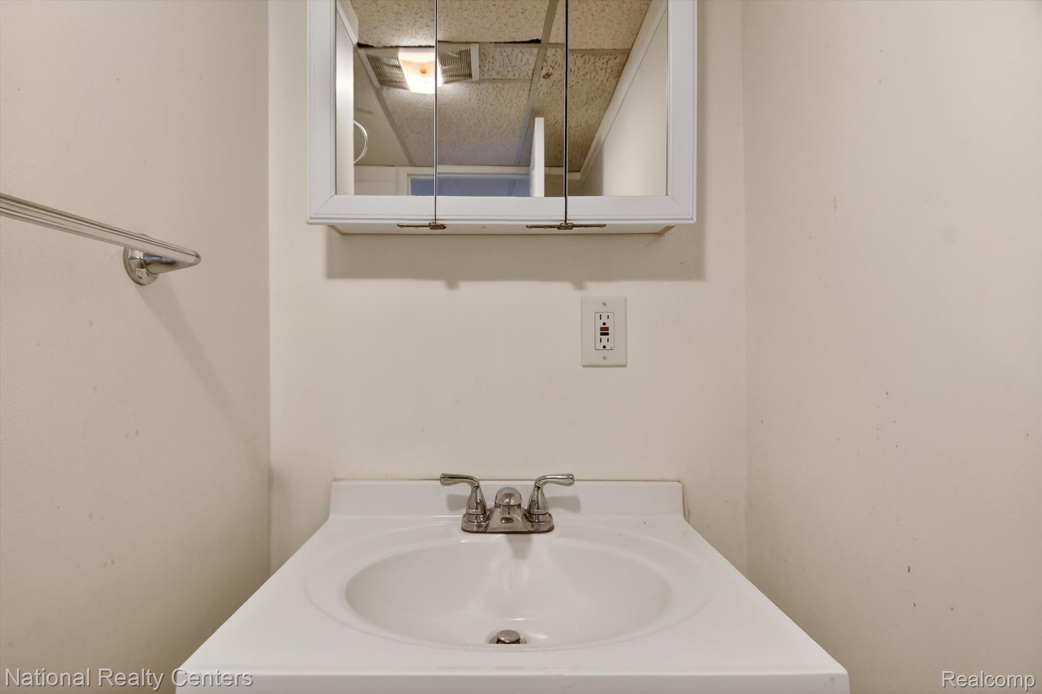 3124 Lindenwood Drive Property Photo 37