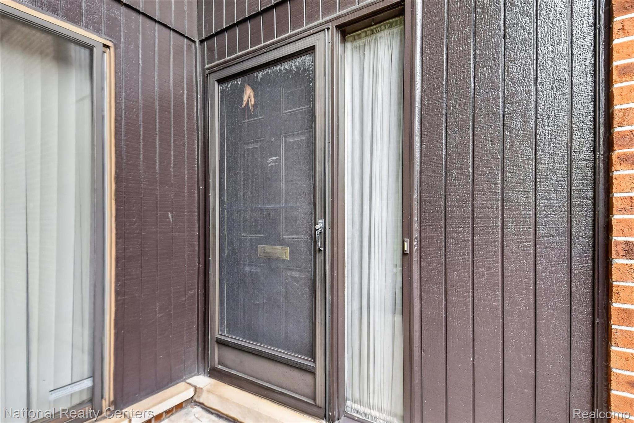 3124 Lindenwood Drive Property Photo 40