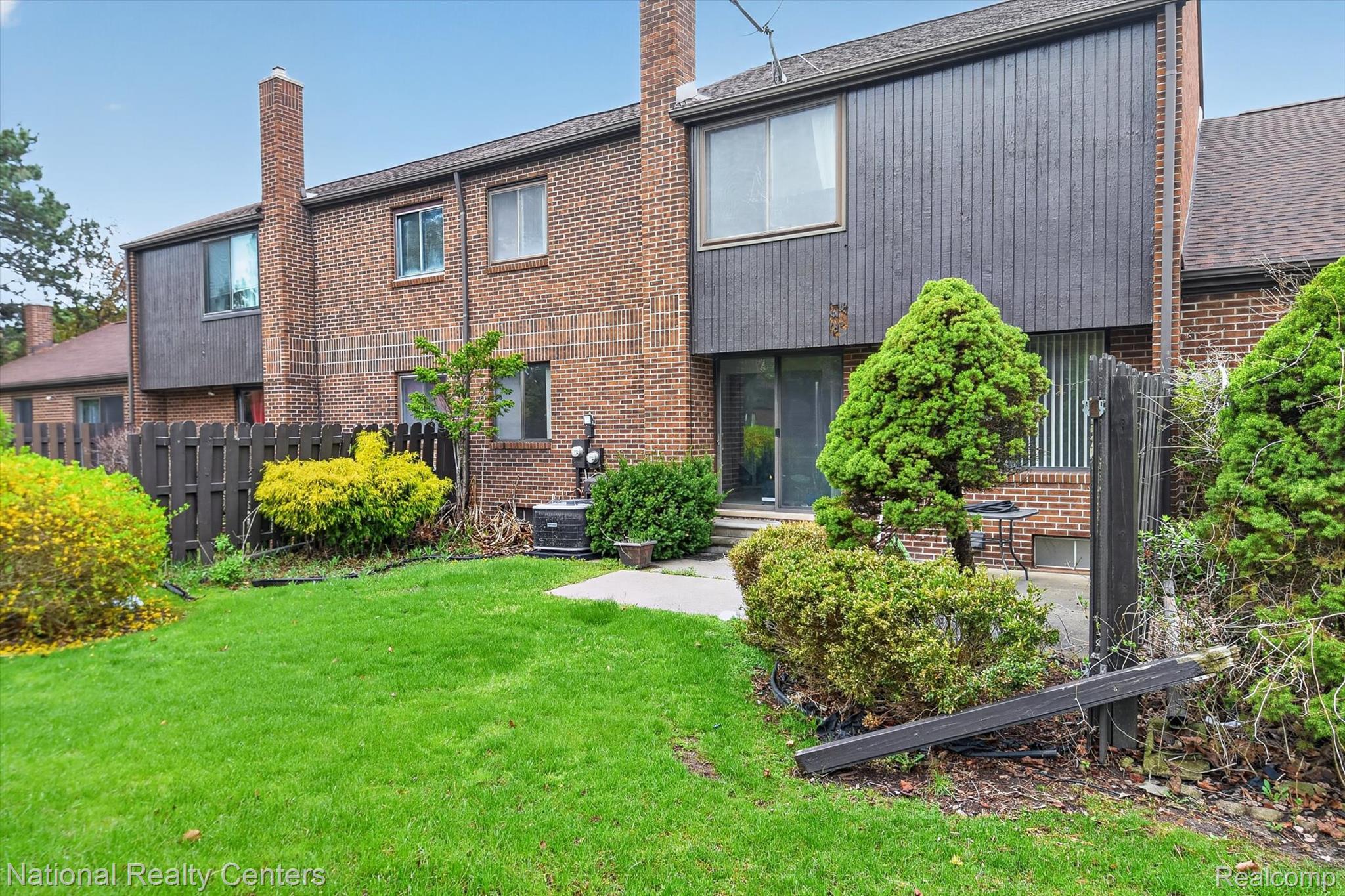 3124 Lindenwood Drive Property Photo 41