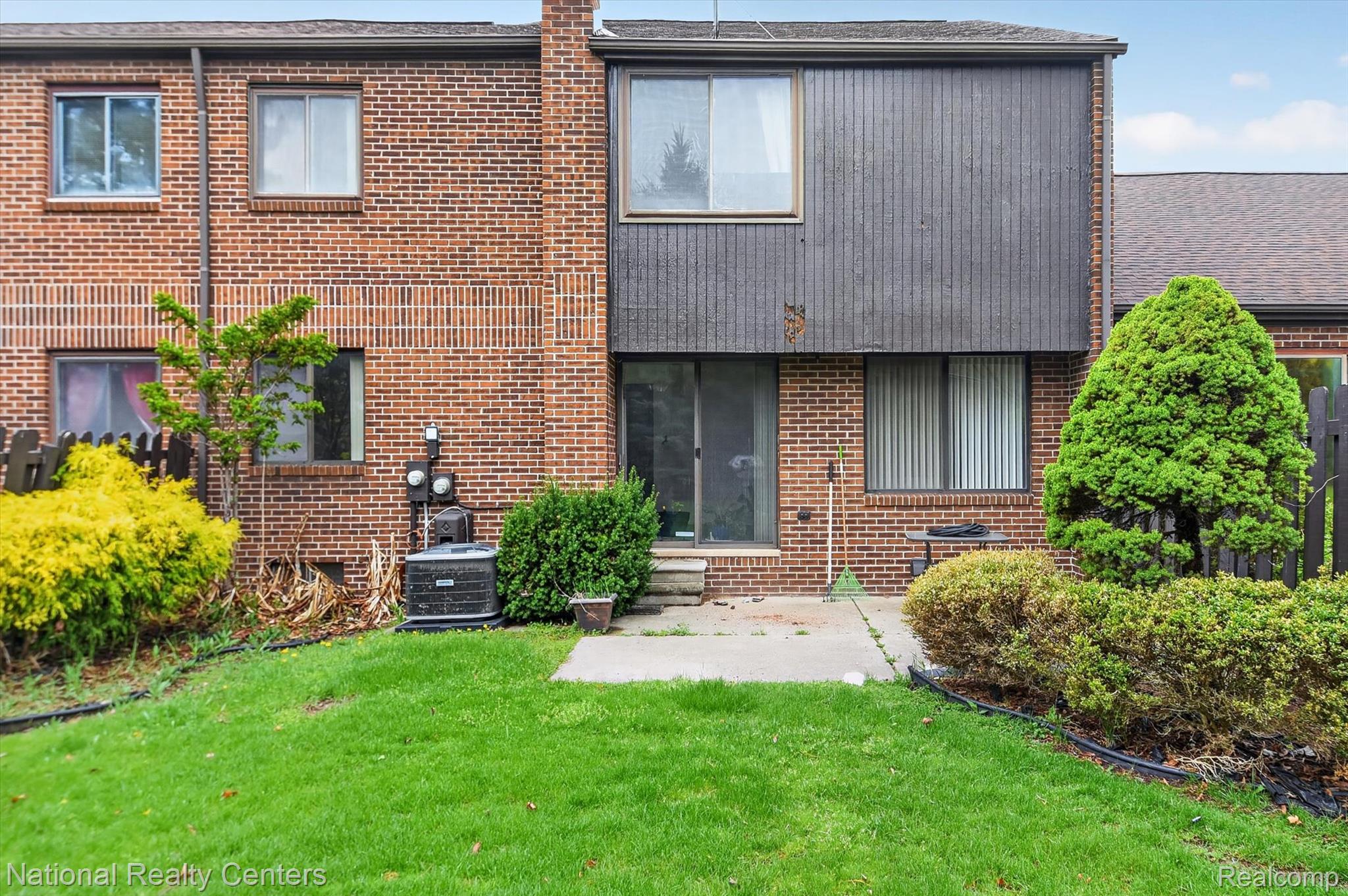 3124 Lindenwood Drive Property Photo 42