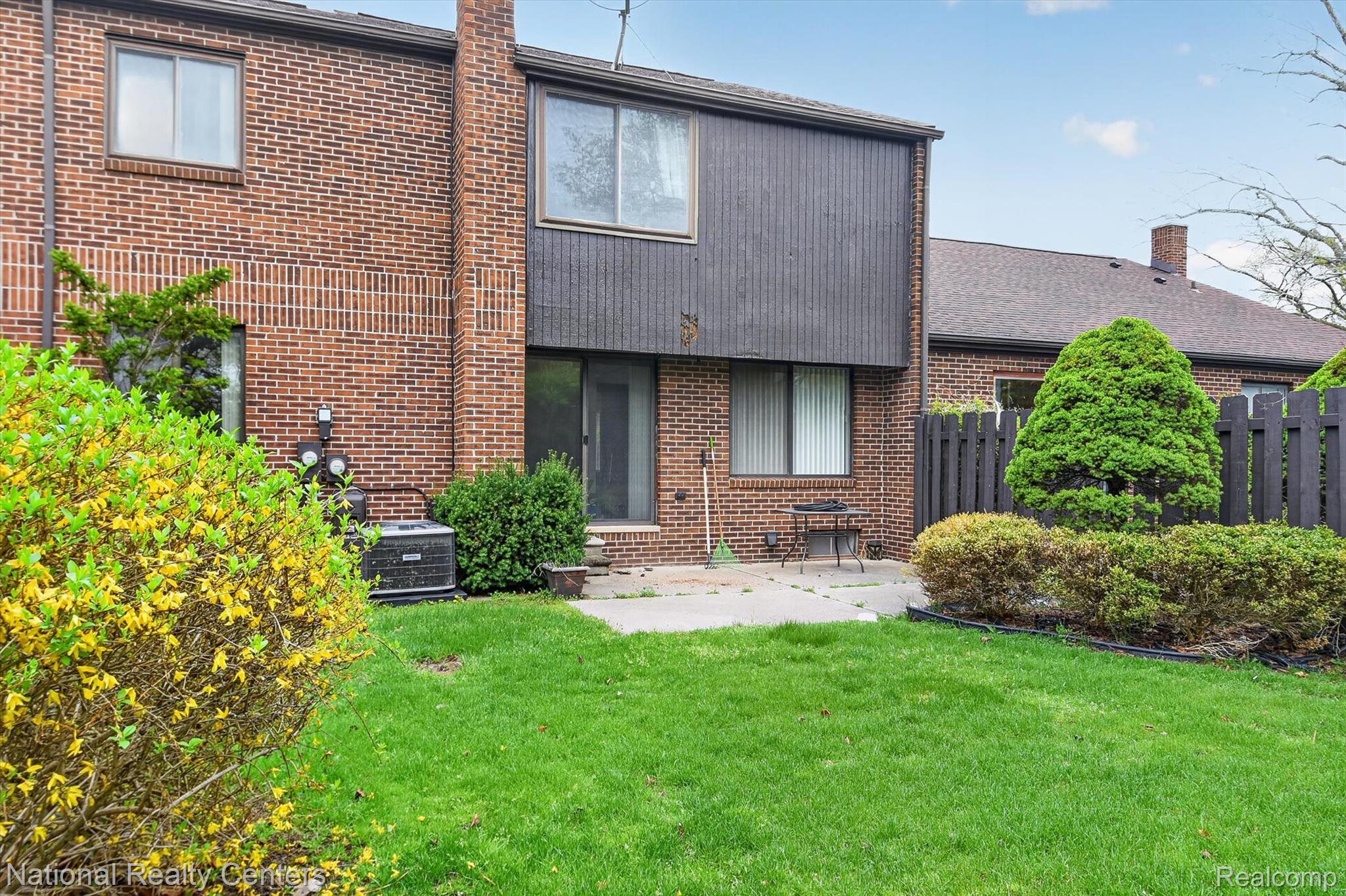 3124 Lindenwood Drive Property Photo 43