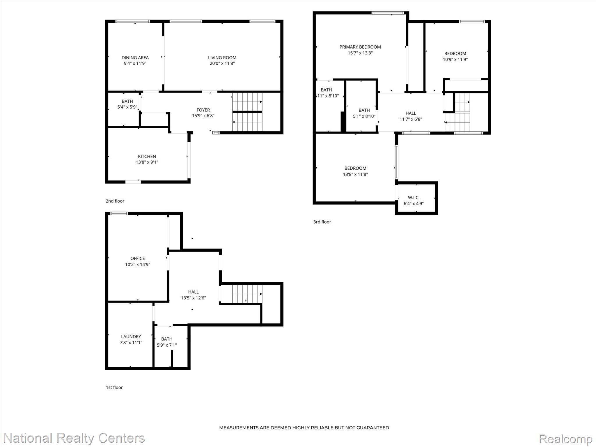 3124 Lindenwood Drive Property Photo 44