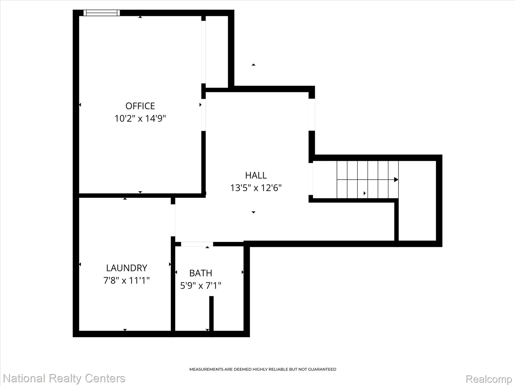 3124 Lindenwood Drive Property Photo 45