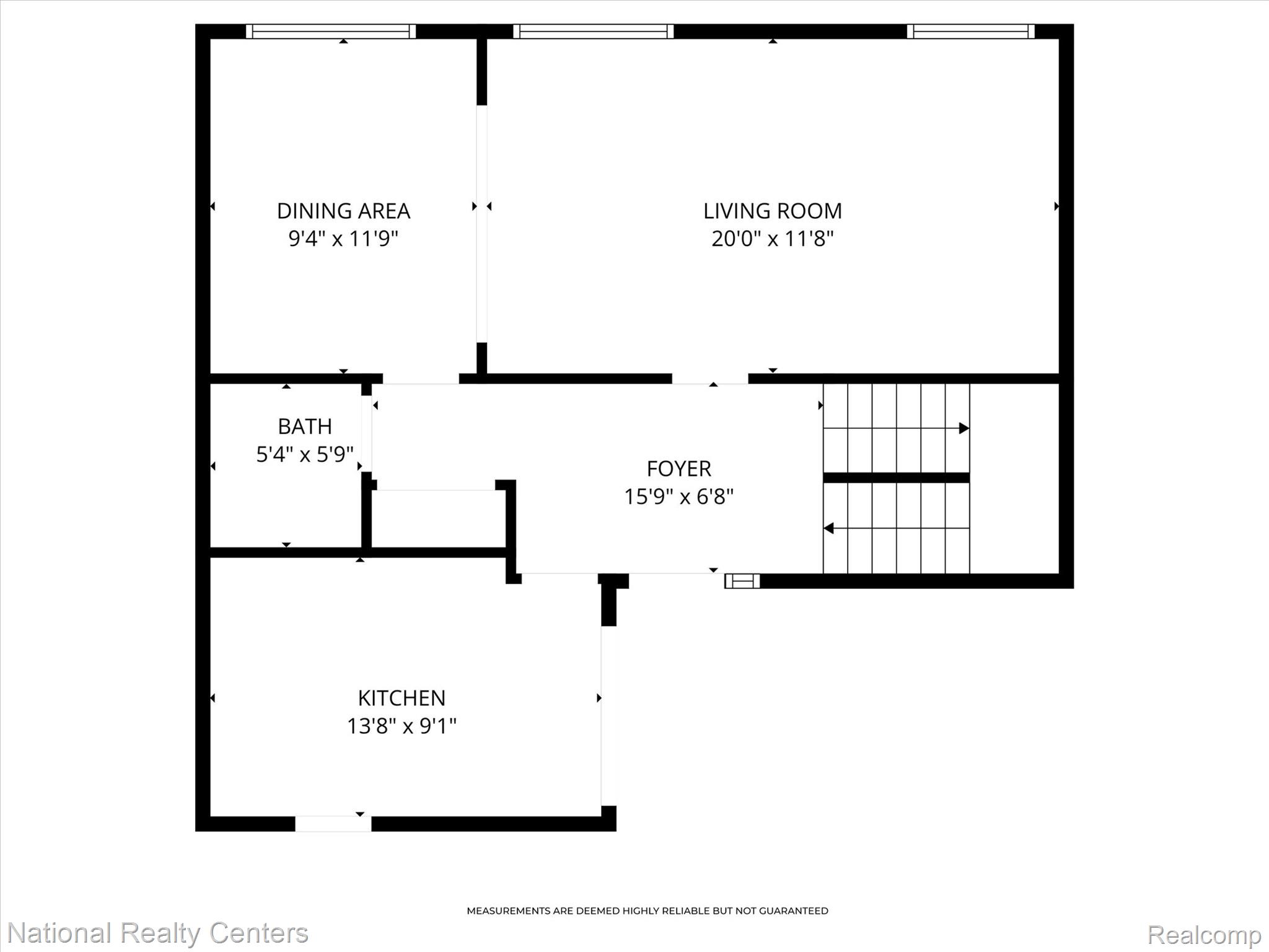 3124 Lindenwood Drive Property Photo 46