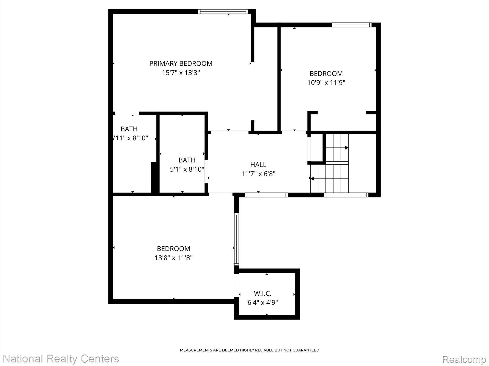 3124 Lindenwood Drive Property Photo 47