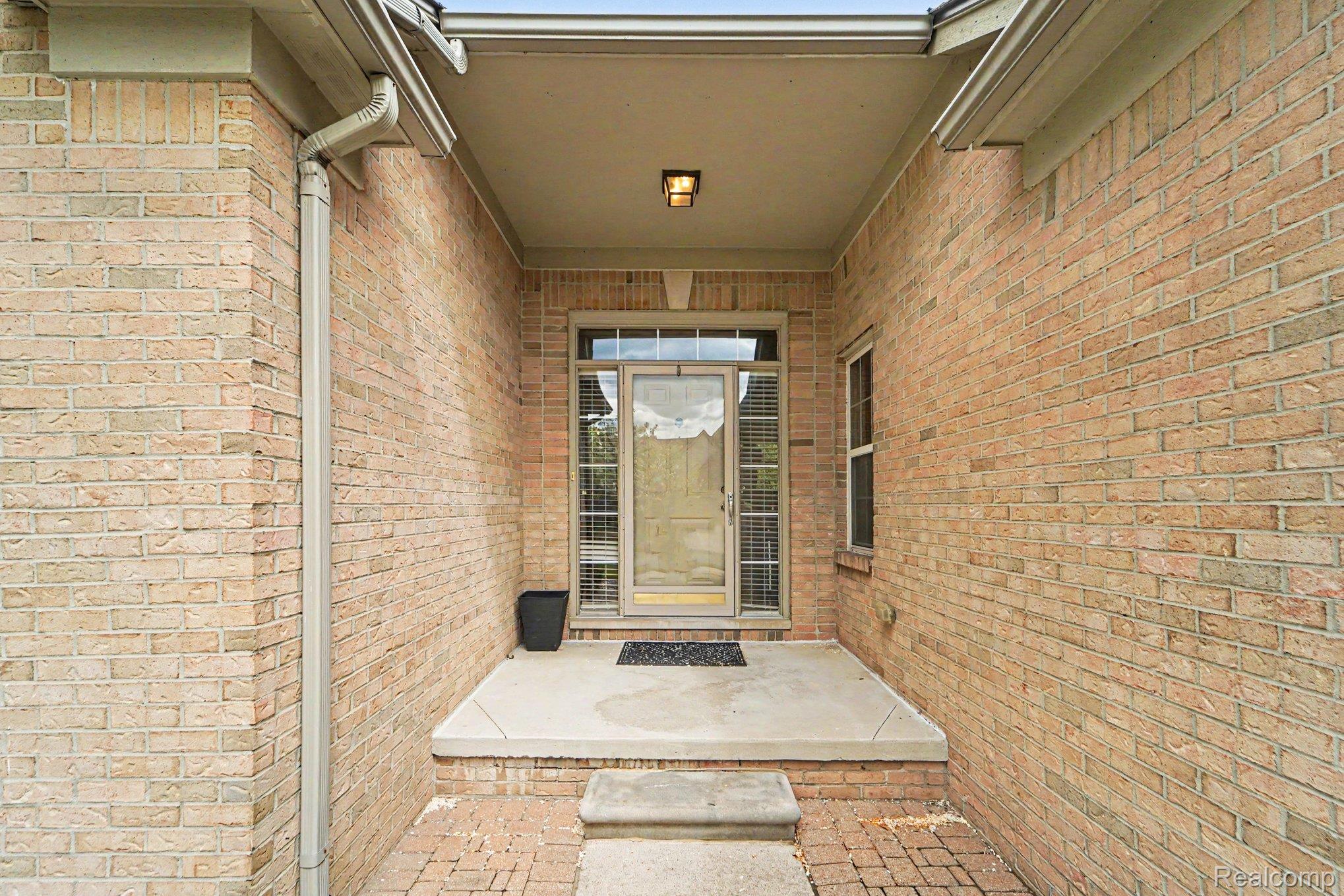 17171 Stone Drive 73 Property Photo 5
